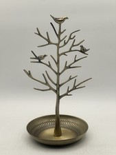 Jewelry stand ring for sale  Sparks
