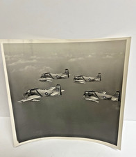 skyraider for sale  Kingman