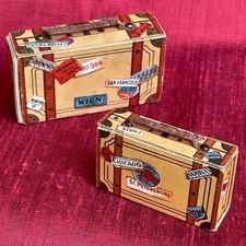Great vintage antique for sale  Buffalo