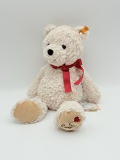 Steiff teddy bear for sale  Virginia Beach