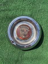 1955 1958 cadillac for sale  Springfield