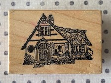 house rubber stamp for sale house rubber stamp for sale Sparks