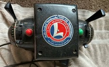 Lionel train type for sale  North Olmsted