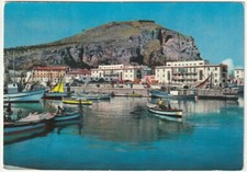 Terracina latina porto usato  Isola Vicentina