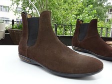 Navyboot damen schuhe gebraucht kaufen  Berlin