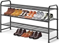Tier long shoe for sale  Brentwood