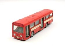 Dinky toys single usato  Roma