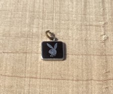 Vintage small sexy for sale  Hartland