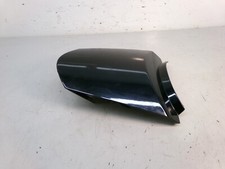 Rear top tail for sale  Ann Arbor