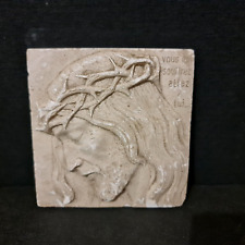 Antique plasterboard you d'occasion  Expédié en Belgium