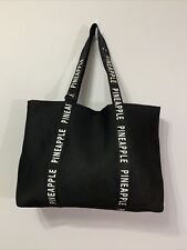Pineapple ladies black for sale  THATCHAM
