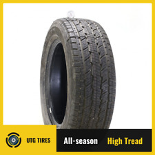 Used 265 60r20 for sale  Chicago
