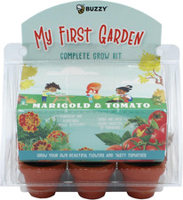 Seeds pot mini for sale  Denver