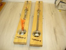 Tech husky wood for sale  Mora