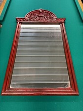 Large vintage ornate for sale  Bluffton