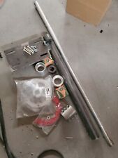 Flatout drift trike for sale  Florence