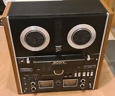 Sony 580 kopf gebraucht kaufen  Kaufbeuren