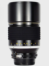 New unused nikon for sale  Downers Grove