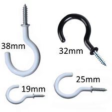 Pack cup hook for sale  BOGNOR REGIS