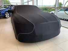 Bentley continental gtc for sale  SHIPLEY