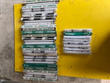 Jukebox parts flourescent for sale  TAUNTON