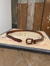 Mondi accessories brown for sale  OXFORD