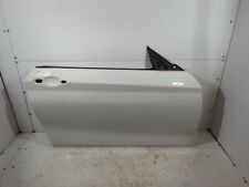 Bmw f20 series for sale  OSSETT