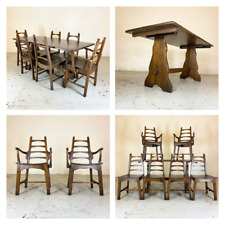 Stunning vintage dining for sale  HOUGHTON LE SPRING