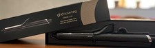 Ghd curve classic usato  Vittoria