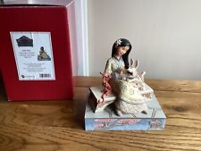 Disney traditions 6007061 usato  Spedire a Italy