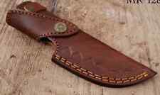 Genuine leather handmade for sale  Fort Worth