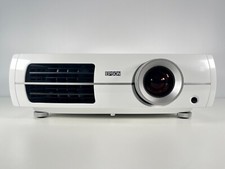 Epson tw3200 home for sale  EDINBURGH