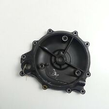 Honda CB 750 K0 Kupplungsdeckel Motordeckel rechts Deckel Kupplung clutch cover  comprar usado  Enviando para Brazil