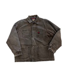 Tough duck jacket for sale  Platteville