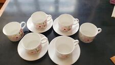 Wedgwood meadow sweet for sale  HOVE
