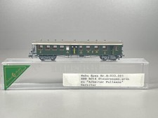 steuerwagen sbb gebraucht kaufen steuerwagen sbb gebraucht kaufen Wolfegg
