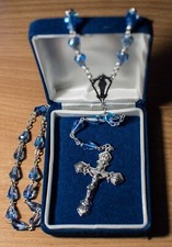 Beautiful set faceted for sale  STALYBRIDGE