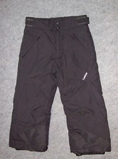 Pantalon ski enfant d'occasion  Lautrec