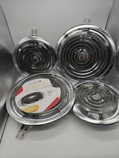 Cozzivita drip pans for sale  Strasburg