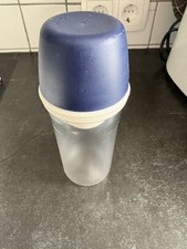 Tupperware zuckerhut zuckerdos gebraucht kaufen  Dissen am Teutoburger Wald