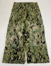 Usn navy working for sale  San Diego