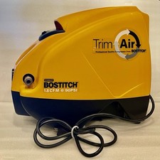 Bostitch cap 1516 for sale  Douglasville