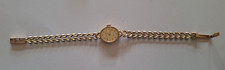 9ct gold everite for sale  PETERBOROUGH