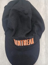 Casquette cointreau d'occasion Casquette cointreau d'occasion  Cap-d'Ail