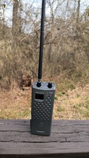Channel hand held for sale  Armuchee