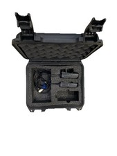 Sennheiser 100 lavalier d'occasion  Expédié en Belgium