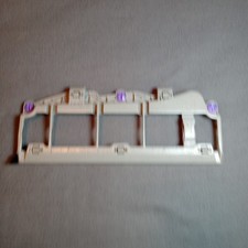 Dyson dc07 vacuum for sale  Austin