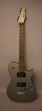 Manson meta mbm for sale  San Diego
