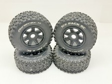 Duratrax lockup short for sale  Lumberton