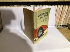 Observers book related for sale  WEYMOUTH